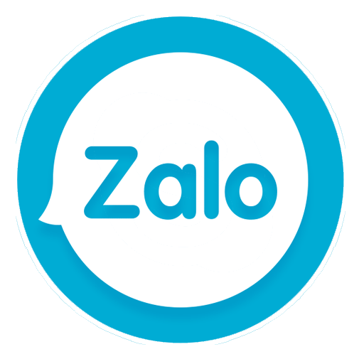 https://zalo.me/0764782267