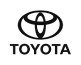 Toyota Hải Phòng. Giá xe Toyota lăn bánh tại Hải Phòng. Toyota Hải Phòng Khuyến mãi